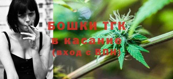 MDMA Верхний Тагил